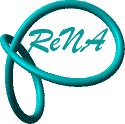 ReNA Symbol