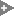 &rarr;