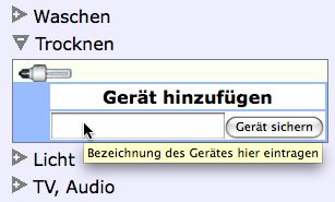 screen1