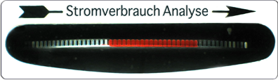 titlegraphic